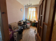 Satılır 1 otaqlı 54 m2 yeni tikili Memar Əcəmi m.