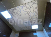 Satılır 2 otaqlı 65 m2 köhnə tikili Biləcəri