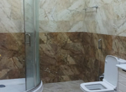 İcarəyə verilir 3 otaqlı 150 m2 yeni tikili Gəncə