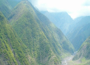 Satılır 5.5 sot torpaq Qax