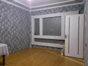 Satılır 3 otaqlı 2 m2 həyət evi Zabrat 2