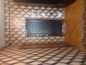 Satılır 3 otaqlı 92 m2 yeni tikili Masazır