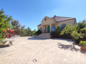 Satılır 6 otaqlı 250 m2 bağ evi Şağan