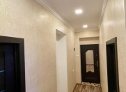 Satılır 2 otaqlı 50 m2 köhnə tikili Zaqatala