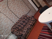 İcarəyə verilir 3 otaqlı 60 m2 həyət evi Əhmədli