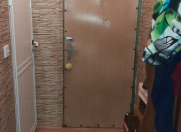 Satılır 2 otaqlı 50 m2 köhnə tikili 7 mkr