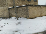 Satılır 7 otaqlı 600 m2 yeni tikili Quba