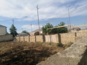 Satılır 42 sot torpaq Biləcəri