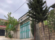 Satılır 6 otaqlı 200 m2 həyət evi Qaraçuxur
