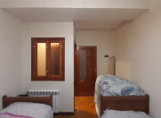 Satılır 3 otaqlı 100 m2 yeni tikili AAF PARK