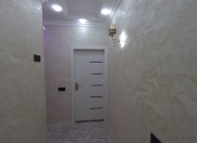 Satılır 2 otaqlı 45 m2 köhnə tikili Y.Günəşli