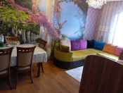 Satılır 2 otaqlı 50 m2 köhnə tikili Y.Günəşli