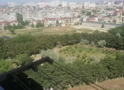 Satılır 2 otaqlı 102 m2 yeni tikili 6 mkr