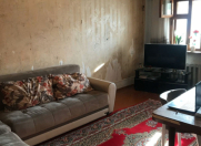 Satılır 3 otaqlı 75 m2 köhnə tikili Qaraçuxur