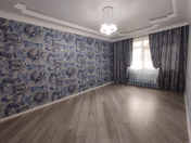 Satılır 3 otaqlı 70 m2 köhnə tikili 4 mkr