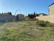 Satılır 24 sot torpaq Şüvəlan