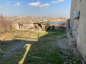 Satılır 8 sot torpaq Bakıxanov