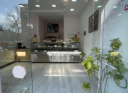 İcarəyə verilir 2 otaqlı 45 m2 obyekt 28 May m.