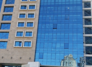 İcarəyə verilir 18 otaqlı 600 m2 ofis Yasamal r.