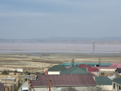 Satılır 5 otaqlı 185 m2 həyət evi Masazır