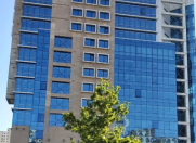 İcarəyə verilir 4 otaqlı 250 m2 ofis Yasamal r.