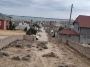 Satılır 7 sot torpaq Dübəndi bağları