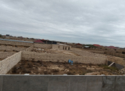 Satılır 4 sot torpaq Türkan