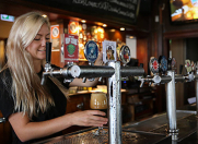 İcarəyə verilir 3 otaqlı 120 m2 obyekt İçəri Şəhər m.