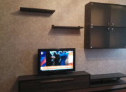 İcarəyə verilir 2 otaqlı 45 m2 köhnə tikili Nəsimi r.