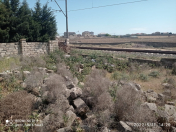 Satılır 4.5 sot torpaq Qala