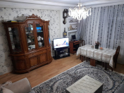 Satılır 3 otaqlı 90 m2 yeni tikili Masazır