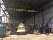 İcarəyə verilir 2 otaqlı 3500 m2 obyekt Sumqayıt