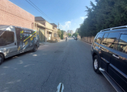 Satılır 6 sot torpaq 6 mkr