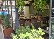 Satılır 18 otaqlı 750 m2 obyekt Nizami m.