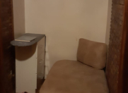 İcarəyə verilir 2 otaqlı 60 m2 köhnə tikili Nəsimi r.