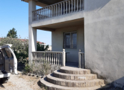 İcarəyə verilir 4 otaqlı 120 m2 bağ evi Pirşağı