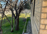 Satılır 12 sot torpaq Novxanı