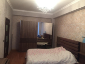 Satılır 1 otaqlı 41 m2 yeni tikili Xırdalan