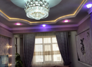 Satılır 2 otaqlı 70 m2 yeni tikili Bibiheybət