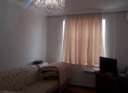 Satılır 3 otaqlı 50 m2 köhnə tikili Biləcəri