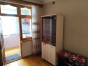 İcarəyə verilir 3 otaqlı 66 m2 köhnə tikili Nərimanov r.
