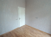 Satılır 1 otaqlı 42 m2 yeni tikili 8 km