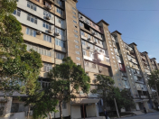 Satılır 2 otaqlı 60 m2 köhnə tikili 8 km