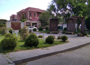 İcarəyə verilir 2 otaqlı 50 m2 köhnə tikili Heydər Məscidi