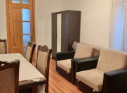 Satılır 2 otaqlı 37 m2 köhnə tikili Biləcəri