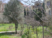 Satılır 7.5 sot torpaq 6 mkr