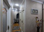 Satılır 2 otaqlı 65 m2 köhnə tikili 7 mkr