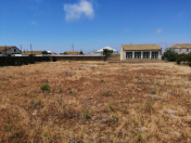 Satılır 16 sot torpaq Türkan