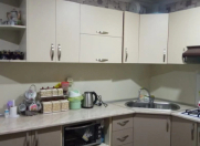 Satılır 3 otaqlı 67 m2 köhnə tikili 1 mkr