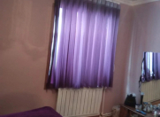 Satılır 4 otaqlı 120 m2 həyət evi Şabran